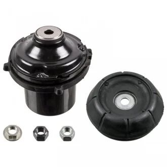 К-т кріплення амортизатора FEBI BILSTEIN 37804