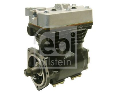 Компресор FEBI BILSTEIN 37869