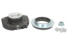 Кріплення амортизатора FEBI BILSTEIN 37897 37897