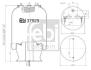 FEBI FEBI BILSTEIN 37929 (фото 1)