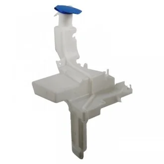 Резервуар омивача скла FEBI BILSTEIN 37969