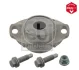 Кріплення амортизатора FEBI BILSTEIN 37971