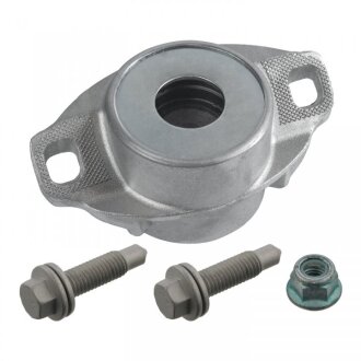 Кріплення амортизатора FEBI BILSTEIN 37971