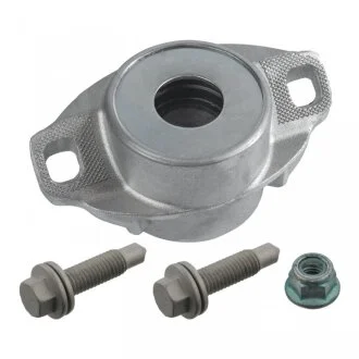 Кріплення амортизатора FEBI BILSTEIN 37971