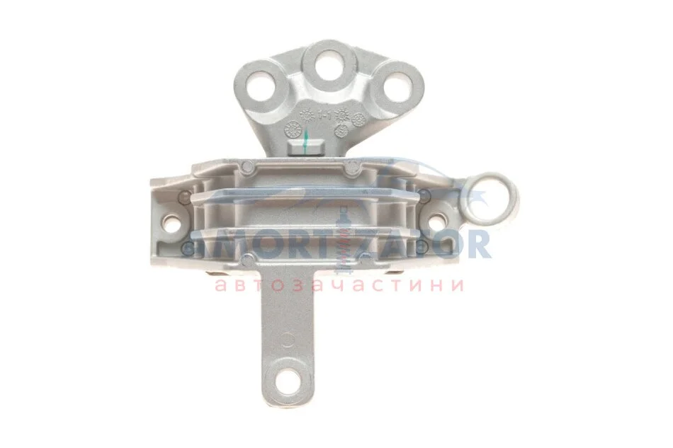 Подушка двигуна FEBI BILSTEIN 37975 (фото 1)