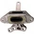 Подушка двигуна задн/передн Лів, гідравлічний CHEVROLET CRUZE, ORLANDO OPEL ASTRA J, ASTRA J GTC, CASCADA 2.0D 05.09- FEBI BILSTEIN 37978 (фото 2)