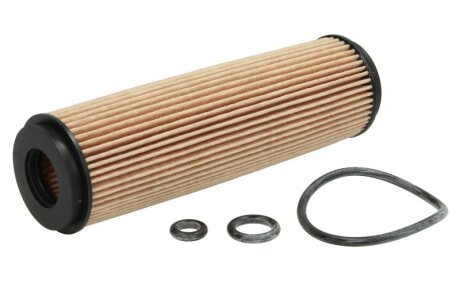 FEBI - Фільтр масла FEBI BILSTEIN 37983