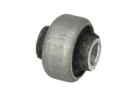 Сайлентблок важіля FEBI BILSTEIN 37993