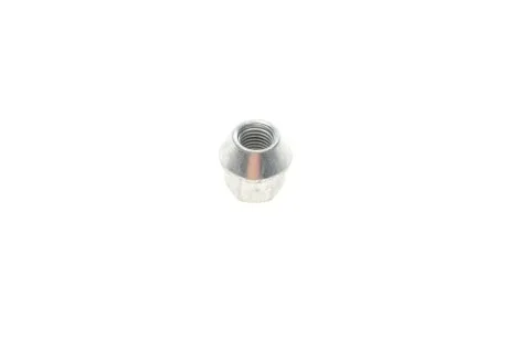Колісна гайка FEBI BILSTEIN 38008