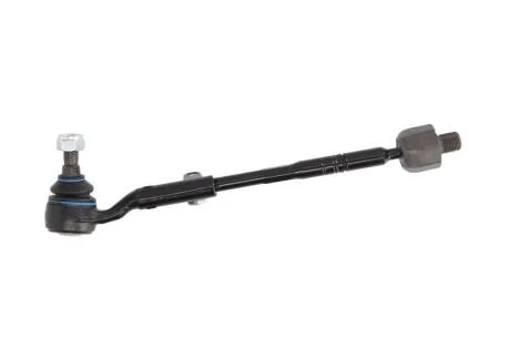 Рульова тяга(з наконечником) FEBI BILSTEIN 38010
