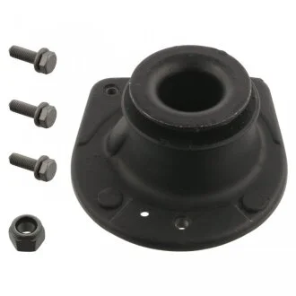 Кріплення розпорки МакФерсон FEBI BILSTEIN 38110
