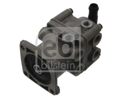 Пневматичний клапан FEBI BILSTEIN 38125