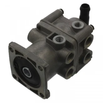 Пневматичний клапан FEBI BILSTEIN 38125