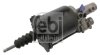 Підсилювач зчеплення FEBI BILSTEIN 38126 (фото 1)