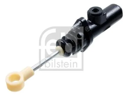 Головний циліндр зчеплення FEBI BILSTEIN 38131
