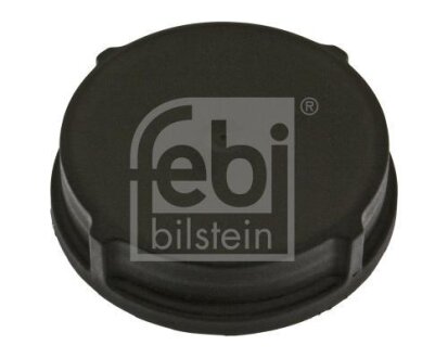 Кришка FEBI BILSTEIN 38142