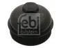 Кришка фільтра палива FEBI BILSTEIN 38147 (фото 1)