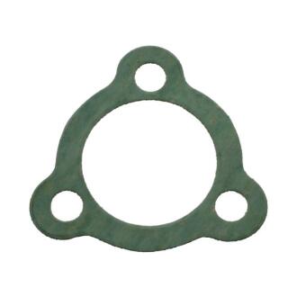 Прокладка FEBI BILSTEIN 38158