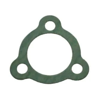 Прокладка FEBI BILSTEIN 38158