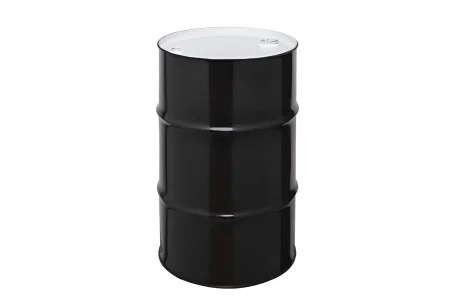 Концентрат антифризу G13 FEBI BILSTEIN 38202
