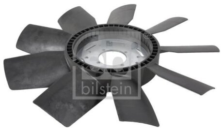 Вентилятор FEBI BILSTEIN 38204