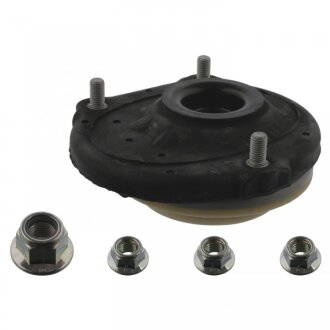 FEBI - Комплект опори амортизатора FEBI BILSTEIN 38205