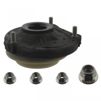 FEBI - Комплект опори амортизатора FEBI BILSTEIN 38206