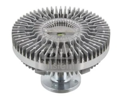 Муфта, вентилятор радіатора FEBI BILSTEIN 38211
