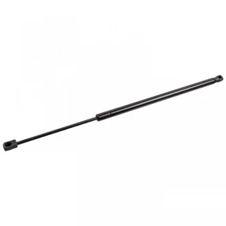 Газова пружина FEBI BILSTEIN 38237