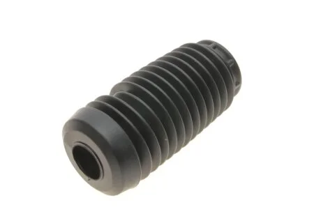Захистний чохол амортизатора FEBI BILSTEIN 38240