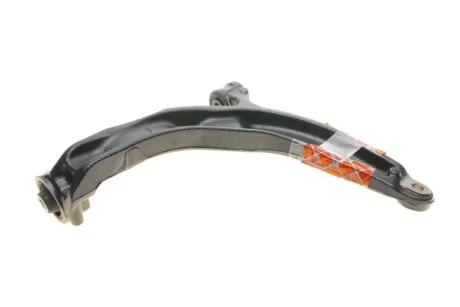 Важіль підвіски з сайлентблоками FEBI BILSTEIN 38285