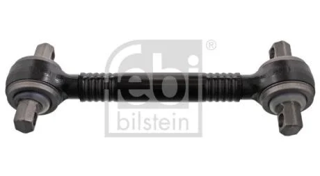 Тяга підвіски FEBI BILSTEIN 38287