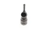 Фітинг пластмасовий системи охолодження FEBI BILSTEIN 38313 (фото 5)