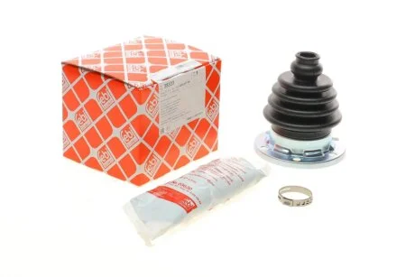 К-т пильника FEBI BILSTEIN 38333