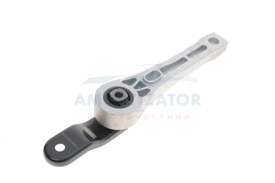 Подушка двигуна FEBI BILSTEIN 38399 (фото 1)