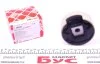 Подушка двигуна FEBI BILSTEIN 38402