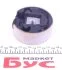Подушка двигуна FEBI BILSTEIN 38402 (фото 3)