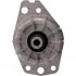 Подушка двигуна FEBI BILSTEIN 38413 (фото 2)