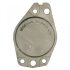 Подушка двигуна FEBI BILSTEIN 38413 (фото 3)