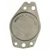 Подушка двигуна FEBI BILSTEIN 38413 (фото 3)