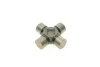 Хрестовина FEBI BILSTEIN 38414 (фото 3)