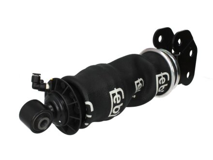 Амортизатор FEBI BILSTEIN 38455