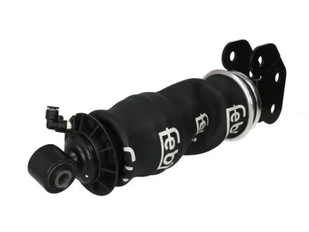 Амортизатор FEBI BILSTEIN 38455