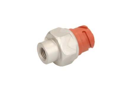 Датчик тиску гальмівної рідини FEBI BILSTEIN 38457