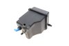 Бачок розширення охолоджуючої рідини FEBI BILSTEIN 38458 (фото 7)