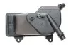 Бачок розширення охолоджуючої рідини FEBI BILSTEIN 38471 (фото 1)