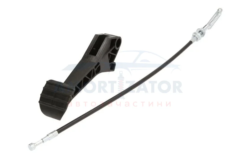 Трос FEBI BILSTEIN 38472 (фото 1)