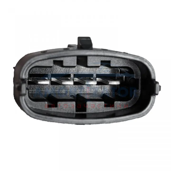 FEBI датчик тиску і температури MITSUBISHI, SMART FEBI BILSTEIN 38493 (фото 1)