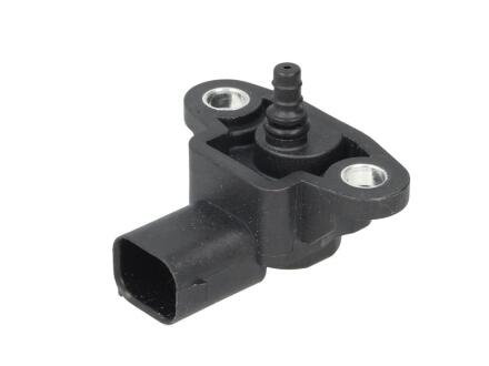 Датчик вакууму FEBI BILSTEIN 38494