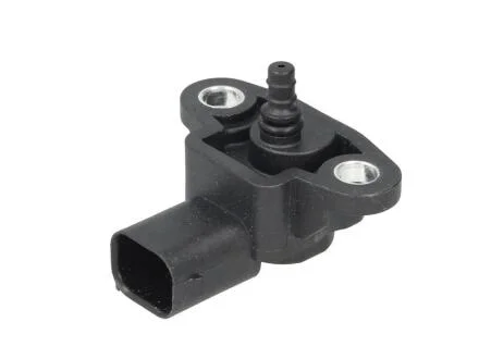 Датчик вакууму FEBI BILSTEIN 38494